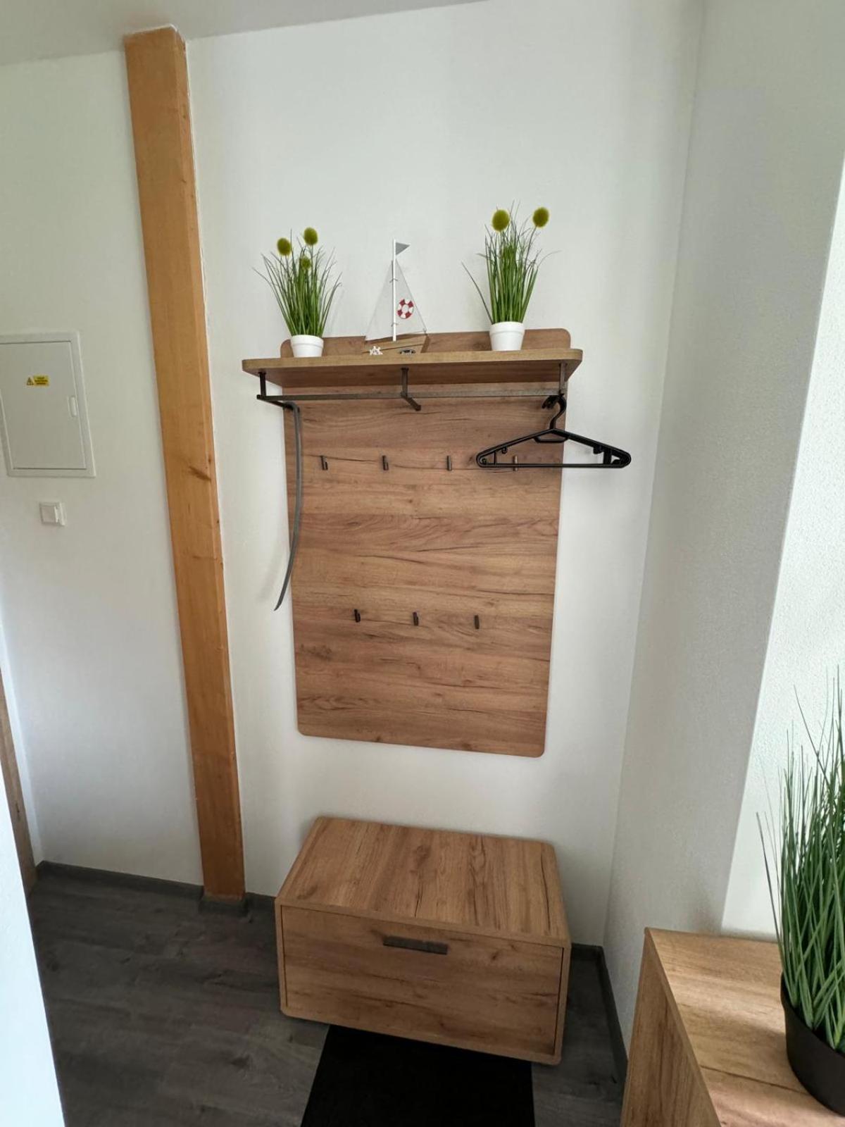 Apartmany Rak Lipno Černá v Pošumaví Esterno foto