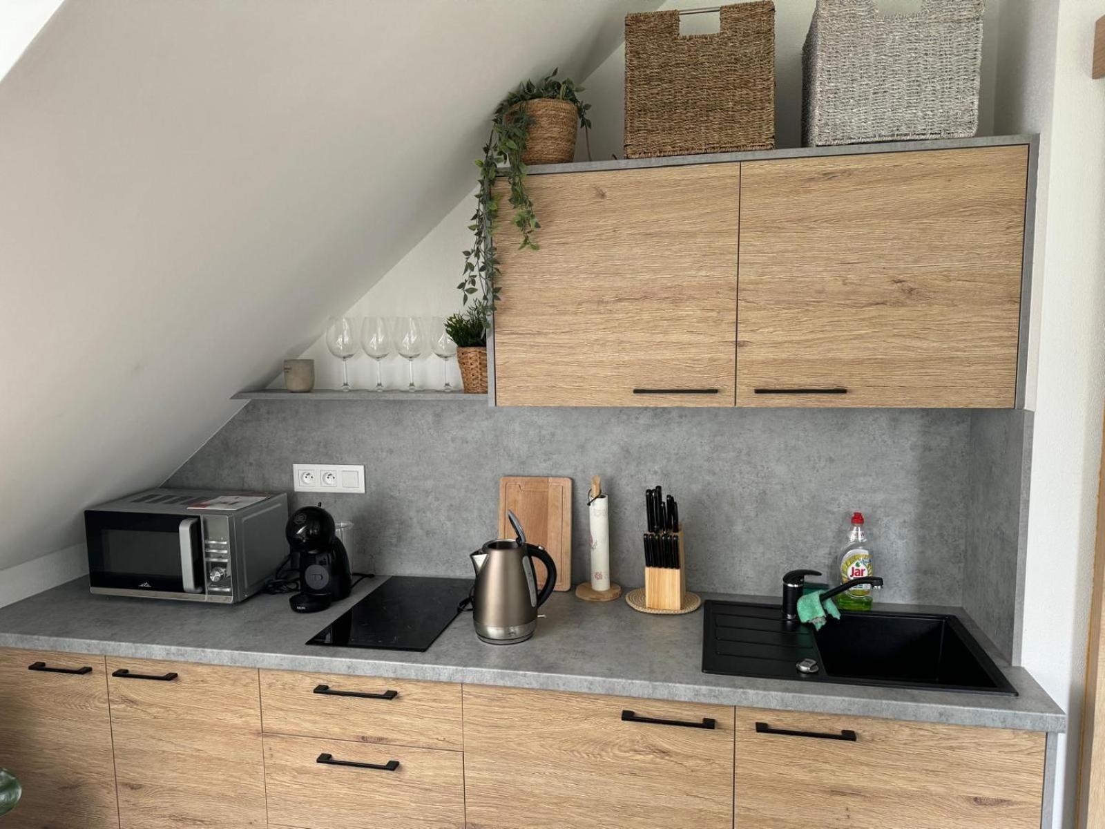 Apartmany Rak Lipno Černá v Pošumaví Esterno foto
